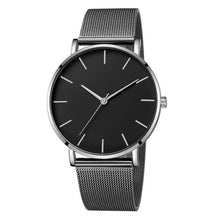 Load image into Gallery viewer, Reloj Hombre Watch