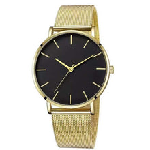 Load image into Gallery viewer, Reloj Hombre Watch