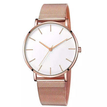 Load image into Gallery viewer, Reloj Hombre Watch
