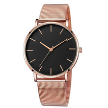 Load image into Gallery viewer, Reloj Hombre Watch