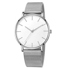 Load image into Gallery viewer, Reloj Hombre Watch