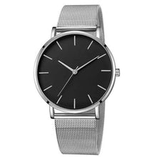 Load image into Gallery viewer, Reloj Hombre Watch