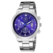 Load image into Gallery viewer, Relojes Hombre Watch