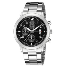Load image into Gallery viewer, Relojes Hombre Watch