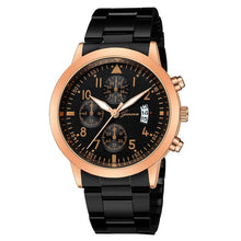 Load image into Gallery viewer, Relojes Hombre Watch