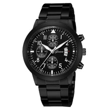 Load image into Gallery viewer, Relojes Hombre Watch