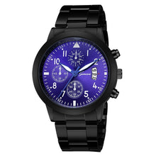 Load image into Gallery viewer, Relojes Hombre Watch