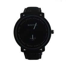 Load image into Gallery viewer, Mens Watch Scrub Forest Belt