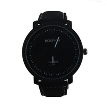 Load image into Gallery viewer, Mens Watch Scrub Forest Belt