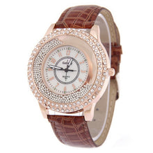 Load image into Gallery viewer, Rhinestone