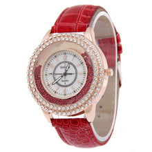 Load image into Gallery viewer, Rhinestone