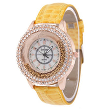 Load image into Gallery viewer, Rhinestone