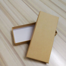 Load image into Gallery viewer, Rhinestone