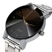 Load image into Gallery viewer, Luxury Business Watches