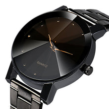 Load image into Gallery viewer, Luxury Business Watches