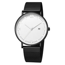 Load image into Gallery viewer, Luxury Watch