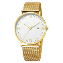 Load image into Gallery viewer, Luxury Watch
