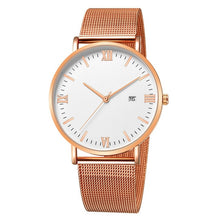 Load image into Gallery viewer, Luxury Watch