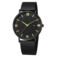 Load image into Gallery viewer, Luxury Watch