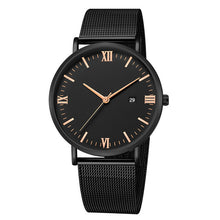 Load image into Gallery viewer, Luxury Watch