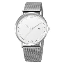 Load image into Gallery viewer, Luxury Watch
