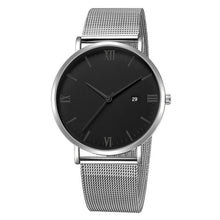 Load image into Gallery viewer, Luxury Watch