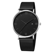 Load image into Gallery viewer, Luxury Watch