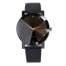 Load image into Gallery viewer, Luxury Sport Military Watch