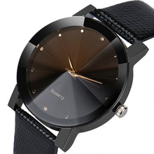 Load image into Gallery viewer, Luxury Sport Military Watch